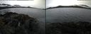./images/rivers-inlet/ethel/20220505/ethel20220505_080448.jpg