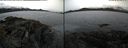 ./images/rivers-inlet/ethel/20220505/ethel20220505_100448.jpg