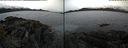 ./images/rivers-inlet/ethel/20220505/ethel20220505_100948.jpg