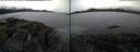./images/rivers-inlet/ethel/20220505/ethel20220505_101948.jpg