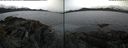./images/rivers-inlet/ethel/20220505/ethel20220505_102448.jpg