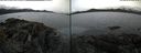 ./images/rivers-inlet/ethel/20220505/ethel20220505_102948.jpg