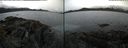./images/rivers-inlet/ethel/20220505/ethel20220505_104448.jpg