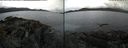 ./images/rivers-inlet/ethel/20220505/ethel20220505_114948.jpg