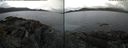 ./images/rivers-inlet/ethel/20220505/ethel20220505_115948.jpg
