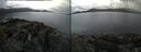 ./images/rivers-inlet/ethel/20220505/ethel20220505_124448.jpg