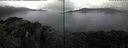 ./images/rivers-inlet/ethel/20220505/ethel20220505_145448.jpg