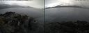 ./images/rivers-inlet/ethel/20220505/ethel20220505_152448.jpg