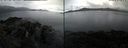 ./images/rivers-inlet/ethel/20220505/ethel20220505_154948.jpg