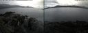 ./images/rivers-inlet/ethel/20220505/ethel20220505_155948.jpg