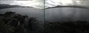 ./images/rivers-inlet/ethel/20220505/ethel20220505_161948.jpg