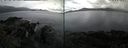 ./images/rivers-inlet/ethel/20220505/ethel20220505_162448.jpg