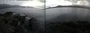 ./images/rivers-inlet/ethel/20220505/ethel20220505_162948.jpg