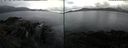 ./images/rivers-inlet/ethel/20220505/ethel20220505_163948.jpg