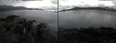 ./images/rivers-inlet/ethel/20220505/ethel20220505_164448.jpg