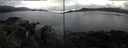 ./images/rivers-inlet/ethel/20220505/ethel20220505_164948.jpg