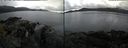 ./images/rivers-inlet/ethel/20220505/ethel20220505_165448.jpg
