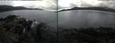 ./images/rivers-inlet/ethel/20220505/ethel20220505_165948.jpg