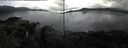 ./images/rivers-inlet/ethel/20220505/ethel20220505_170948.jpg