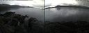 ./images/rivers-inlet/ethel/20220505/ethel20220505_171448.jpg