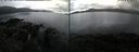 ./images/rivers-inlet/ethel/20220505/ethel20220505_171948.jpg