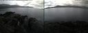 ./images/rivers-inlet/ethel/20220505/ethel20220505_172448.jpg