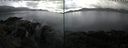 ./images/rivers-inlet/ethel/20220505/ethel20220505_172948.jpg