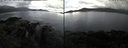 ./images/rivers-inlet/ethel/20220505/ethel20220505_173948.jpg