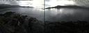 ./images/rivers-inlet/ethel/20220505/ethel20220505_174448.jpg