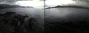 ./images/rivers-inlet/ethel/20220505/ethel20220505_174948.jpg