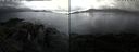 ./images/rivers-inlet/ethel/20220505/ethel20220505_175448.jpg