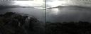./images/rivers-inlet/ethel/20220505/ethel20220505_175948.jpg