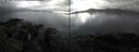 ./images/rivers-inlet/ethel/20220505/ethel20220505_180448.jpg
