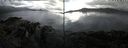 ./images/rivers-inlet/ethel/20220505/ethel20220505_180948.jpg