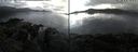 ./images/rivers-inlet/ethel/20220505/ethel20220505_181448.jpg