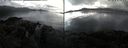 ./images/rivers-inlet/ethel/20220505/ethel20220505_181948.jpg