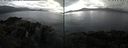 ./images/rivers-inlet/ethel/20220505/ethel20220505_182448.jpg