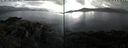 ./images/rivers-inlet/ethel/20220505/ethel20220505_182948.jpg