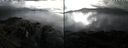 ./images/rivers-inlet/ethel/20220505/ethel20220505_183948.jpg