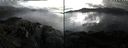 ./images/rivers-inlet/ethel/20220505/ethel20220505_184448.jpg