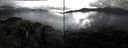 ./images/rivers-inlet/ethel/20220505/ethel20220505_184948.jpg