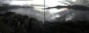 ./images/rivers-inlet/ethel/20220505/ethel20220505_185448.jpg
