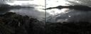 ./images/rivers-inlet/ethel/20220505/ethel20220505_185948.jpg