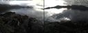 ./images/rivers-inlet/ethel/20220505/ethel20220505_190948.jpg