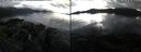 ./images/rivers-inlet/ethel/20220505/ethel20220505_192448.jpg