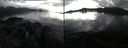./images/rivers-inlet/ethel/20220505/ethel20220505_192948.jpg
