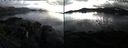 ./images/rivers-inlet/ethel/20220505/ethel20220505_193948.jpg