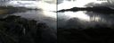 ./images/rivers-inlet/ethel/20220505/ethel20220505_194448.jpg