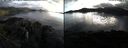 ./images/rivers-inlet/ethel/20220505/ethel20220505_194948.jpg