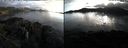 ./images/rivers-inlet/ethel/20220505/ethel20220505_195448.jpg